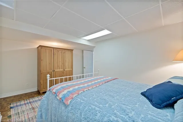 Additional property image - 1 Strathroy Cres