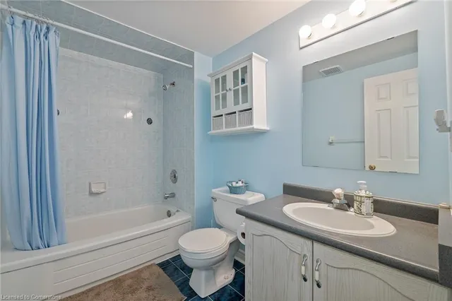 Additional property image - 1 Strathroy Cres