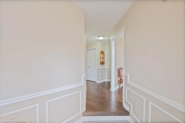 Additional property image - 1 Strathroy Cres