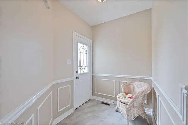 Additional property image - 1 Strathroy Cres