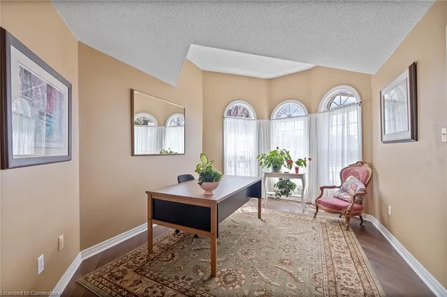Additional property image - 1 Strathroy Cres