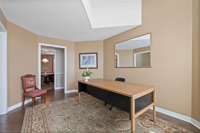 Additional property image - 1 Strathroy Cres