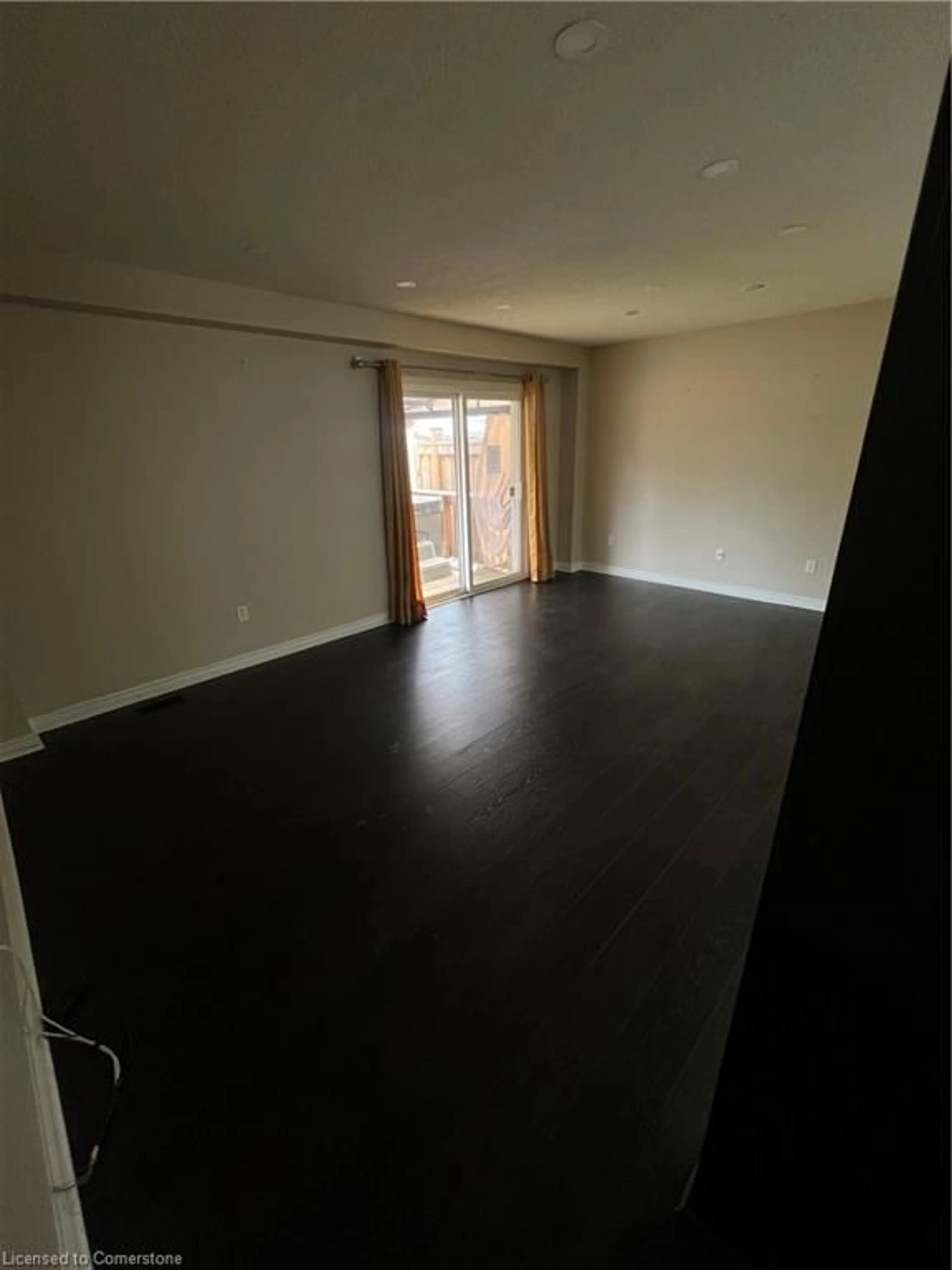 A pic of a room for 47 Simmonds Dr, Guelph Ontario N1E 0A9