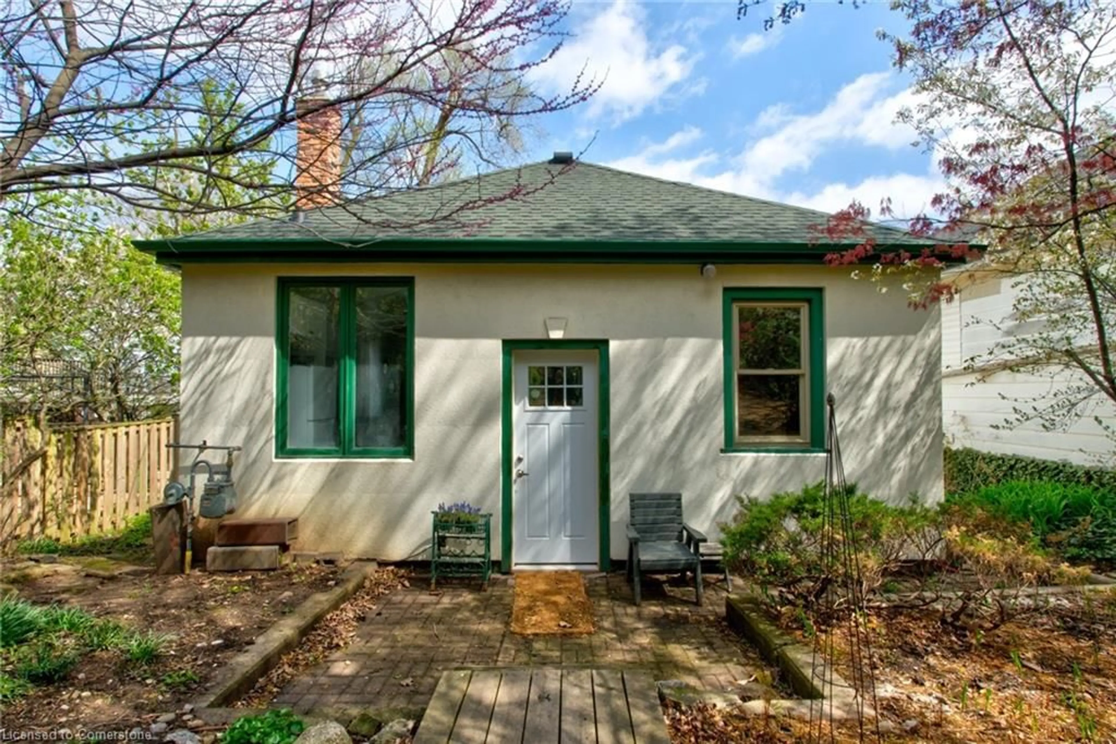 Unknown for 12 Arkledun Ave, Hamilton Ontario L8N 2H7