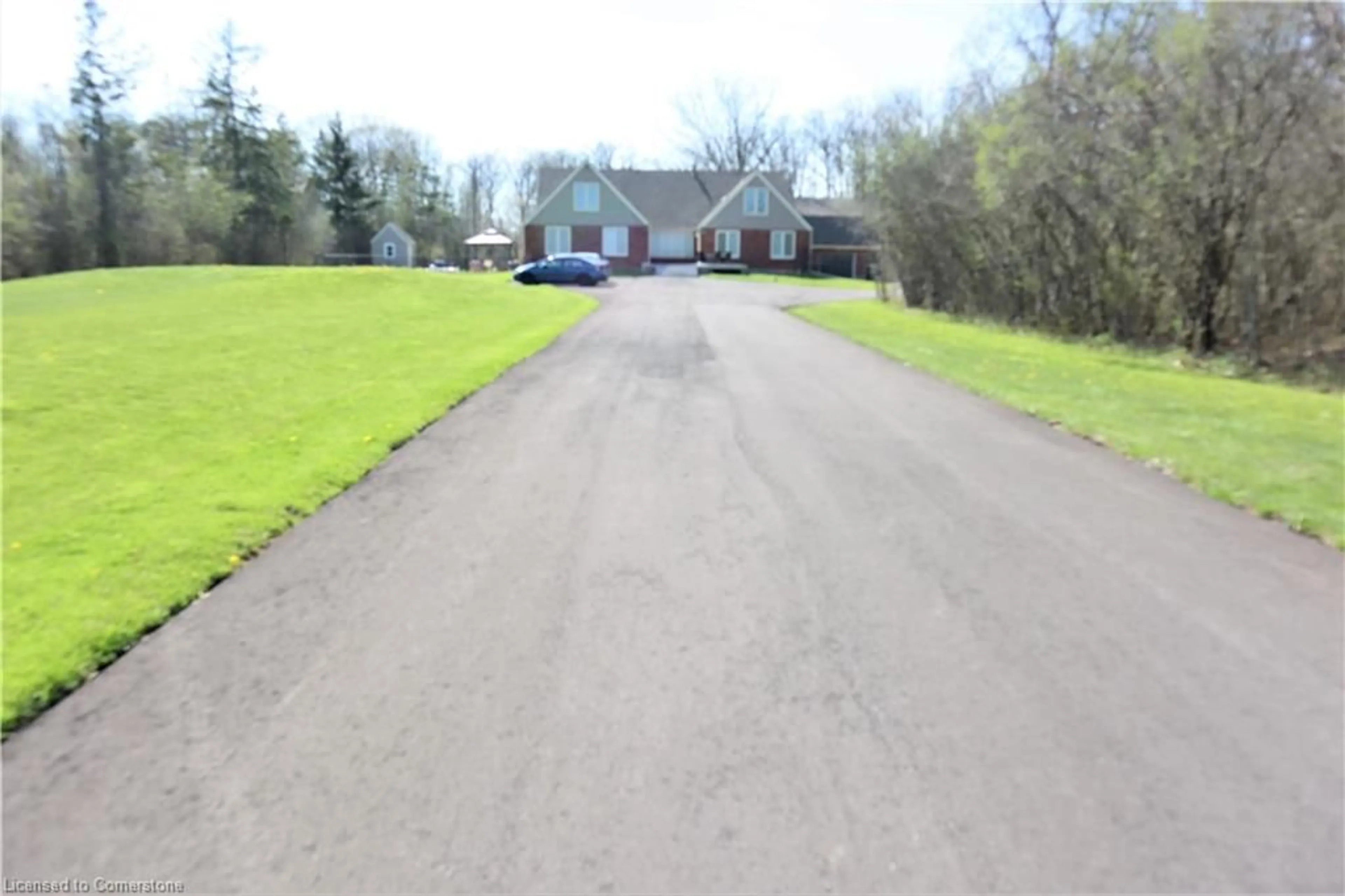 Blurry image for 1095 Ott Rd, Ridgeway Ontario L0S 1N0