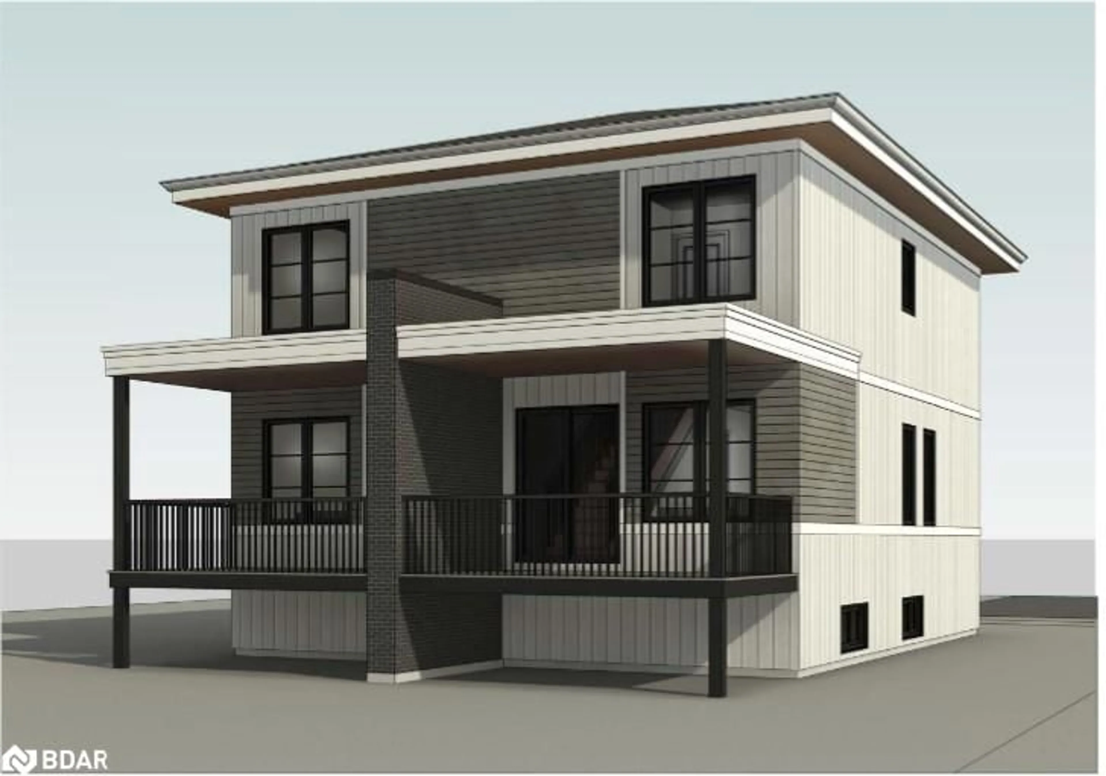 Unknown for 221 Matchedash St, Orillia Ontario L3V 4X1