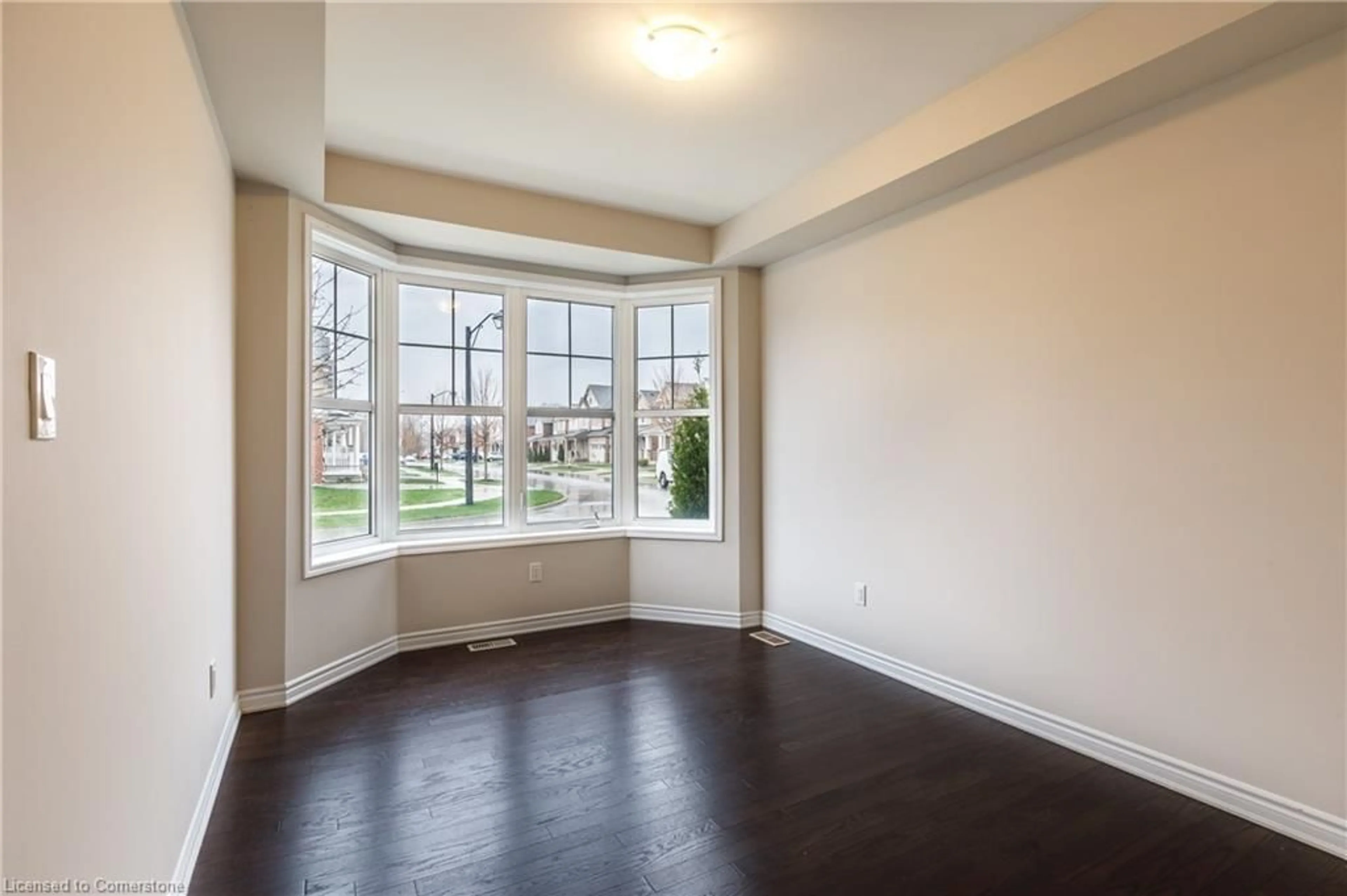 A pic of a room for 260 Shady Glen Cres, Kitchener Ontario N2R 0J8