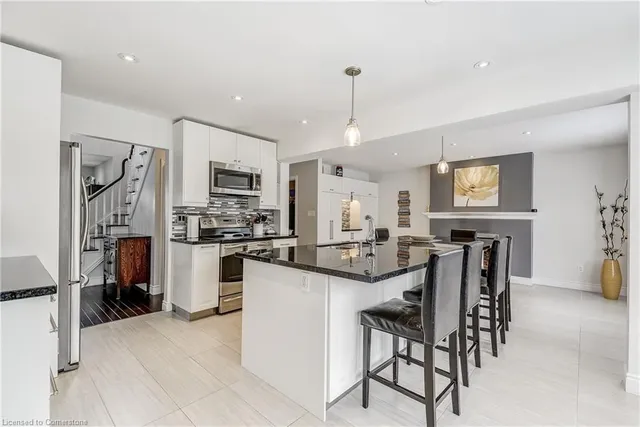 Additional property image - 2017 Keller Crt