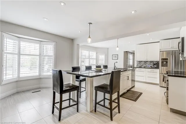 Additional property image - 2017 Keller Crt