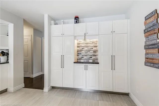 Additional property image - 2017 Keller Crt