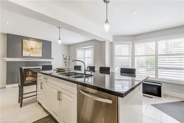 Additional property image - 2017 Keller Crt