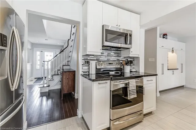 Additional property image - 2017 Keller Crt
