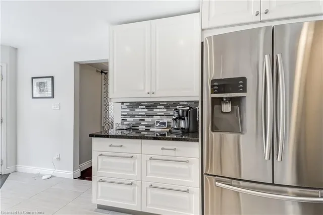 Additional property image - 2017 Keller Crt