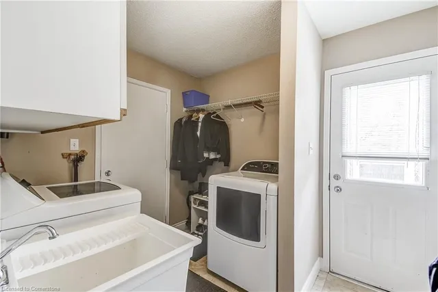 Additional property image - 2017 Keller Crt