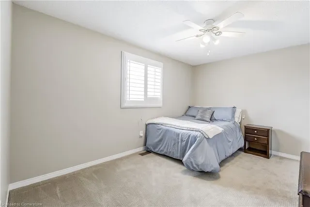 Additional property image - 2017 Keller Crt