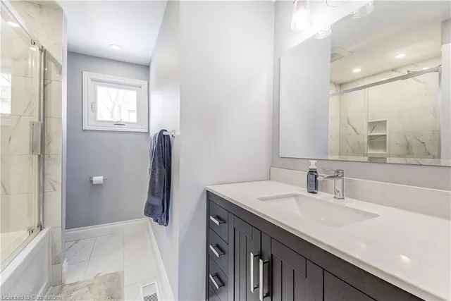 Additional property image - 2017 Keller Crt