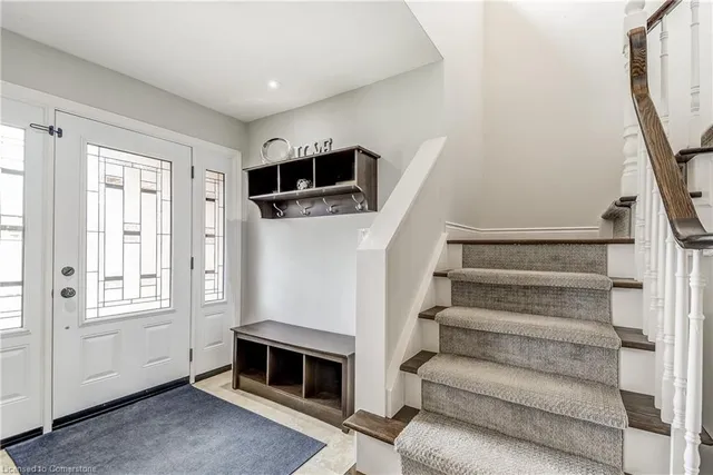 Additional property image - 2017 Keller Crt