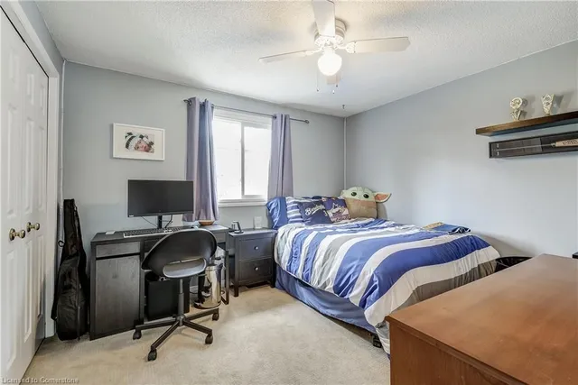Additional property image - 2017 Keller Crt