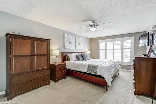 Additional property image - 2017 Keller Crt