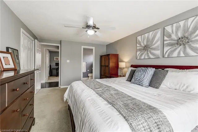 Additional property image - 2017 Keller Crt