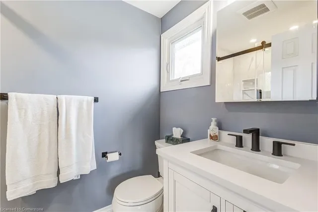 Additional property image - 2017 Keller Crt