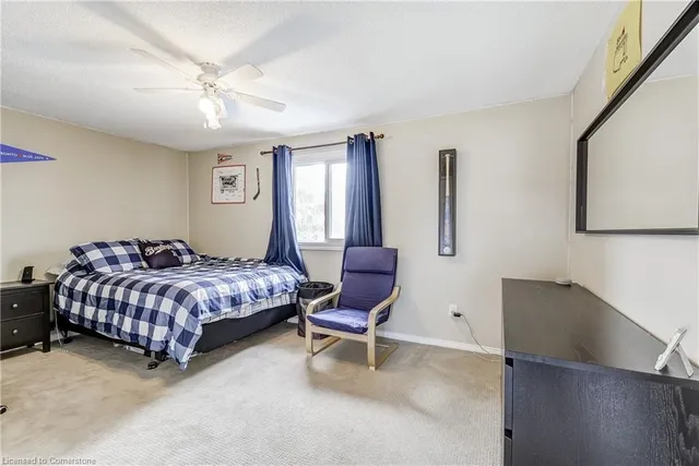 Additional property image - 2017 Keller Crt