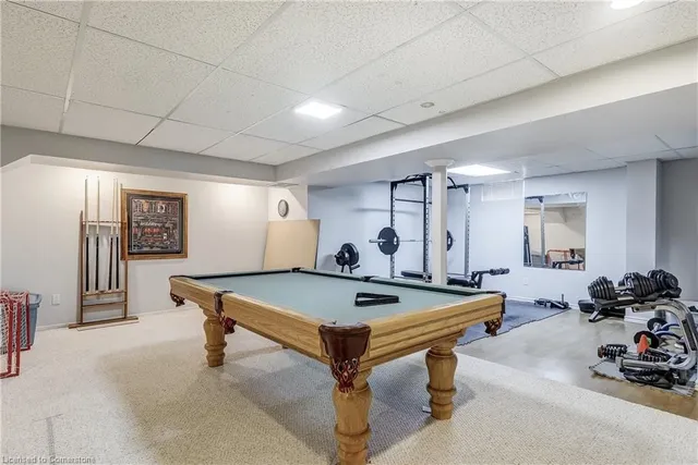 Additional property image - 2017 Keller Crt