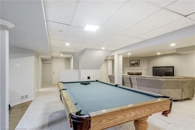 Additional property image - 2017 Keller Crt