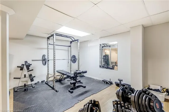 Additional property image - 2017 Keller Crt