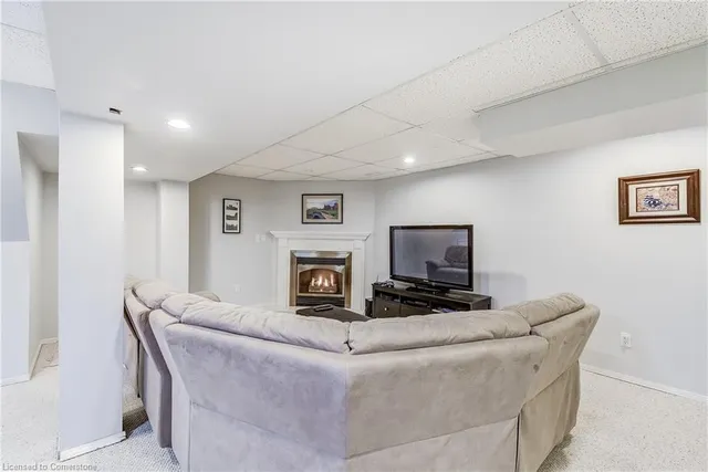 Additional property image - 2017 Keller Crt