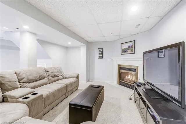 Additional property image - 2017 Keller Crt