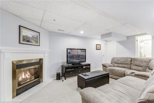 Additional property image - 2017 Keller Crt