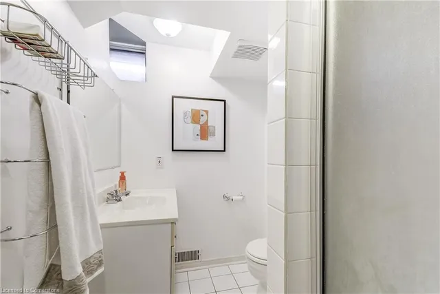 Additional property image - 2017 Keller Crt