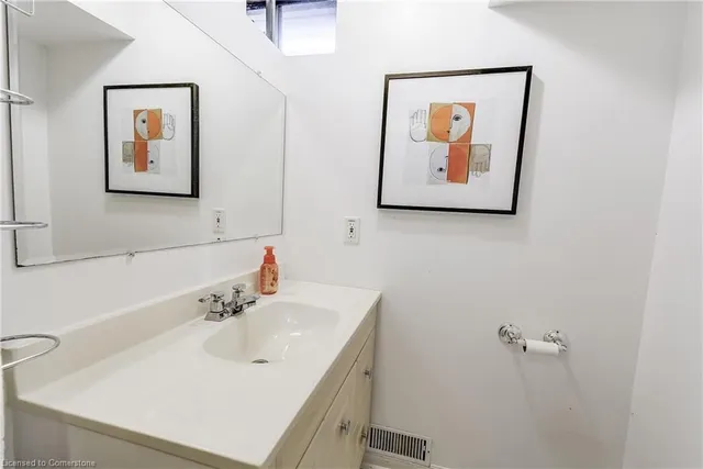 Additional property image - 2017 Keller Crt