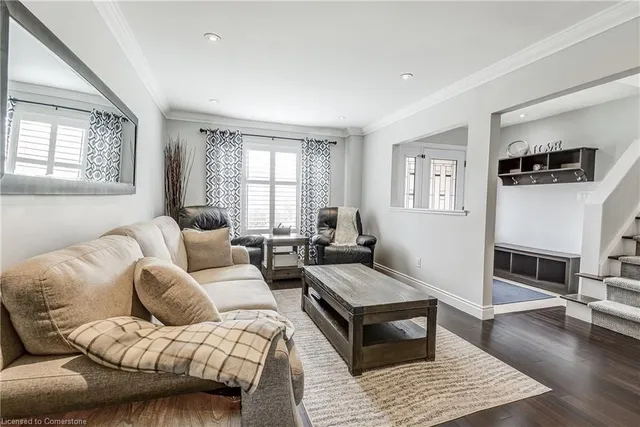 Additional property image - 2017 Keller Crt