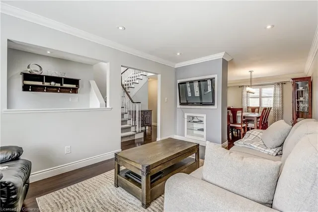 Additional property image - 2017 Keller Crt