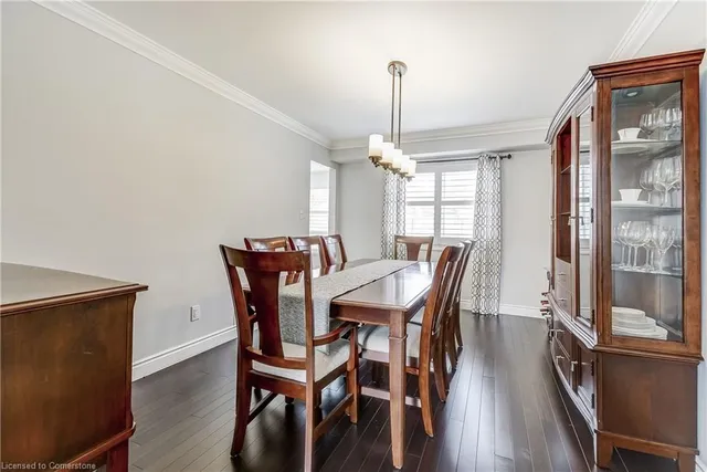 Additional property image - 2017 Keller Crt