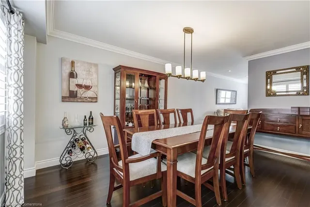 Additional property image - 2017 Keller Crt