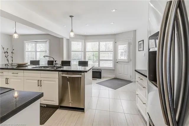 Additional property image - 2017 Keller Crt