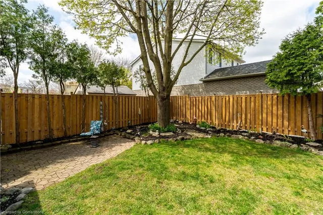 Additional property image - 2385 Cotswold Cres