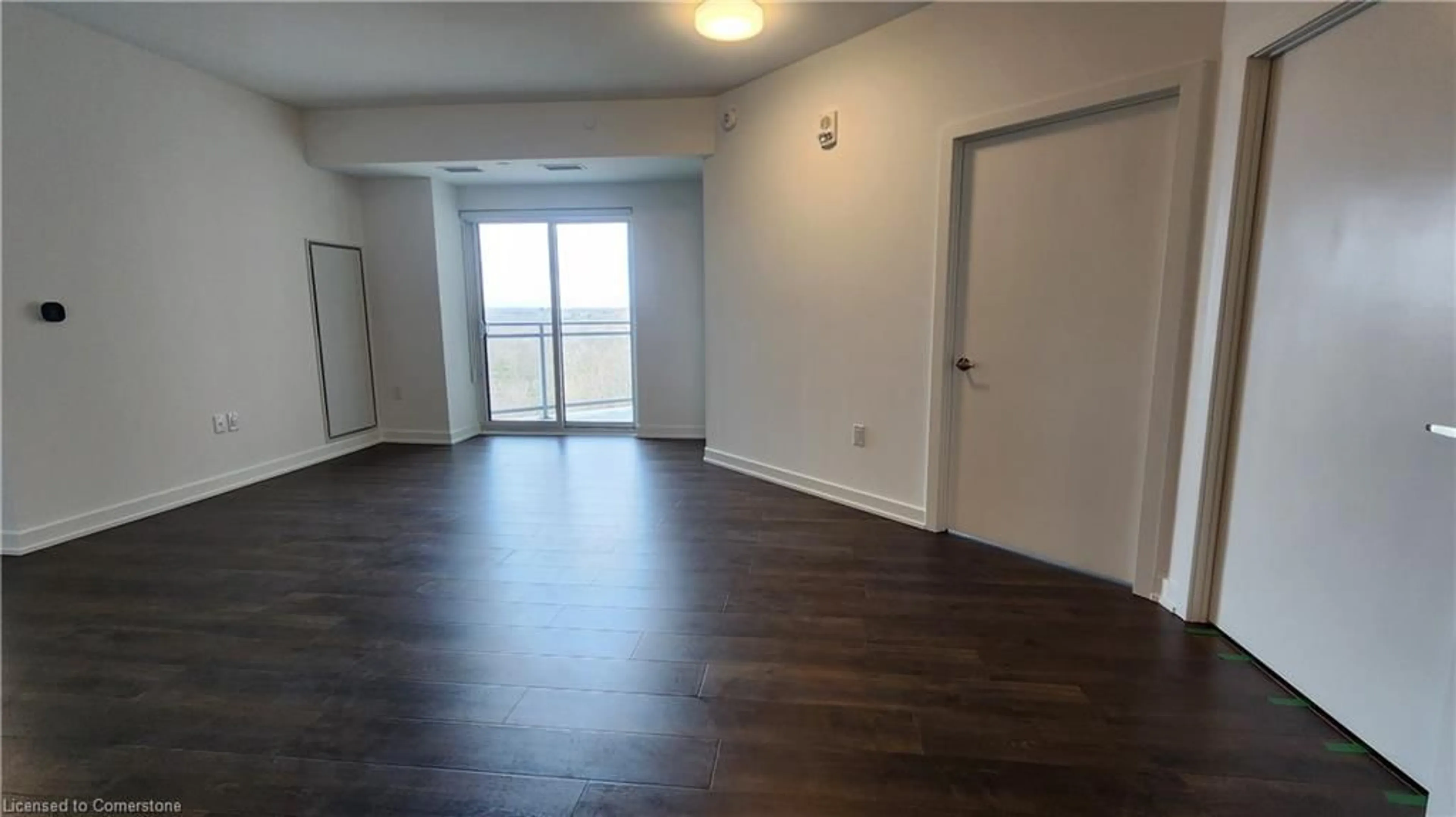 A pic of a room for 56 Lakeside Terrace Terr, Barrie Ontario L4M 7B9