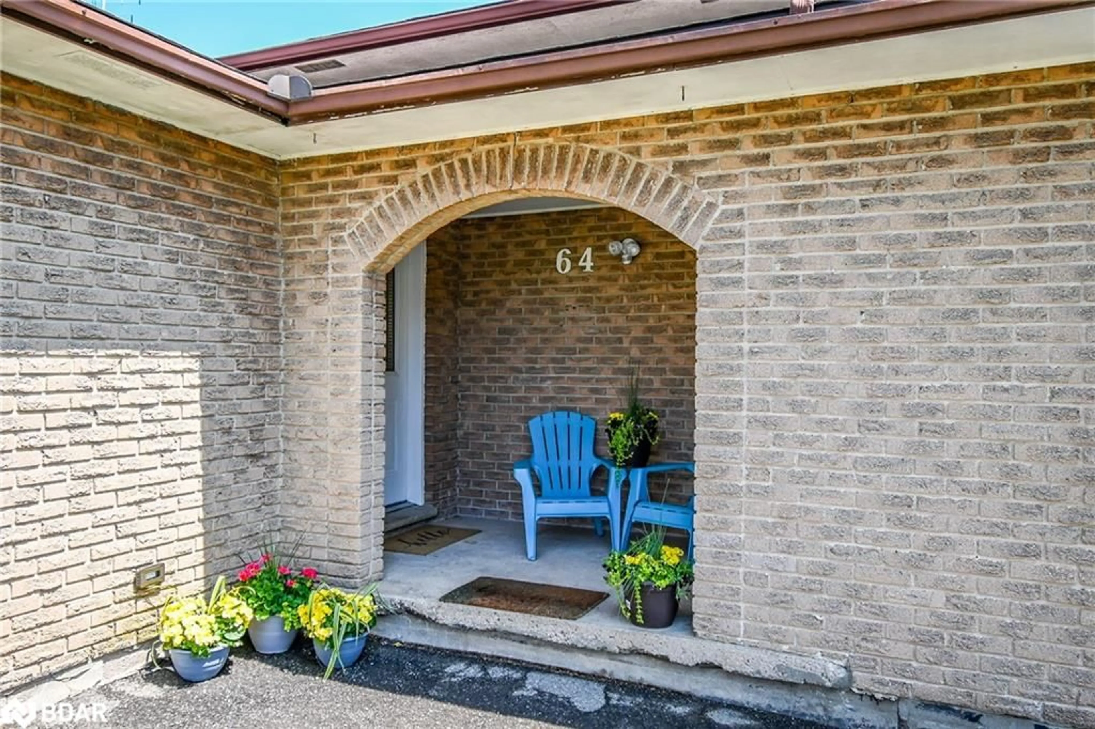 Unknown for 64 Elmvale Cres, Port Colborne Ontario L3K 5X2