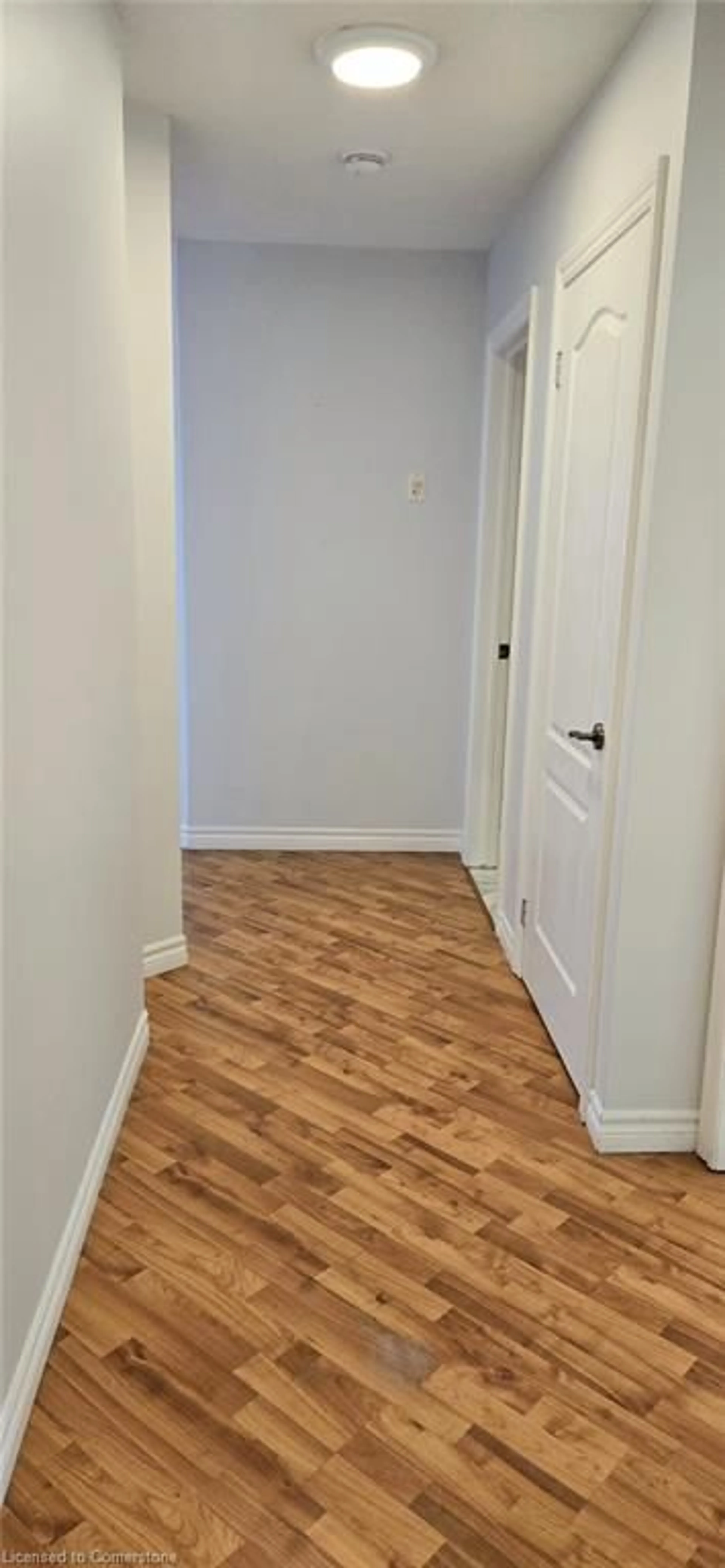 A pic of a room for 135 James St #1112, Hamilton Ontario L8P 2Z6