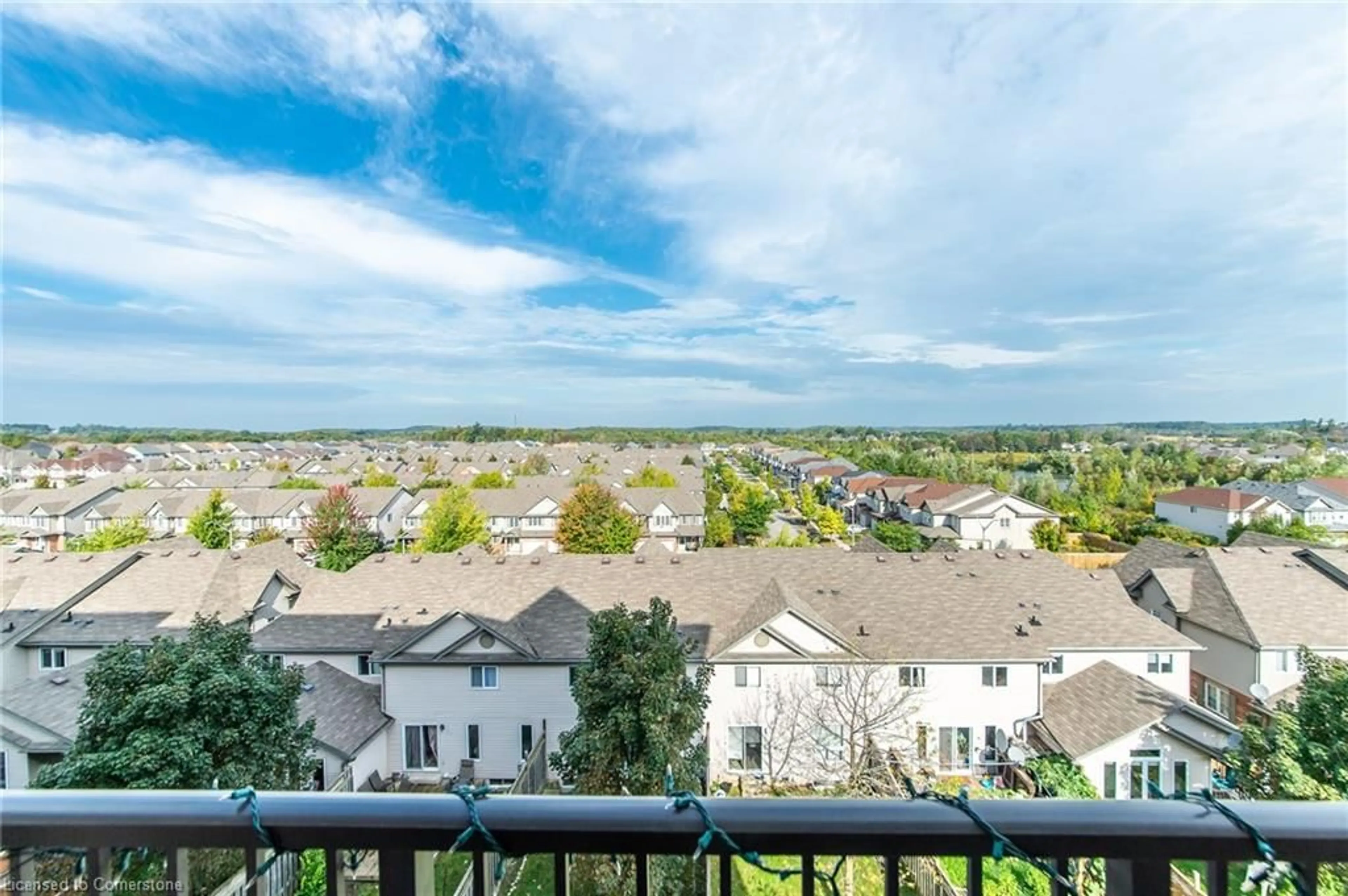 Unknown for 778 Laurelwood Dr #502, Waterloo Ontario N2V 0A8