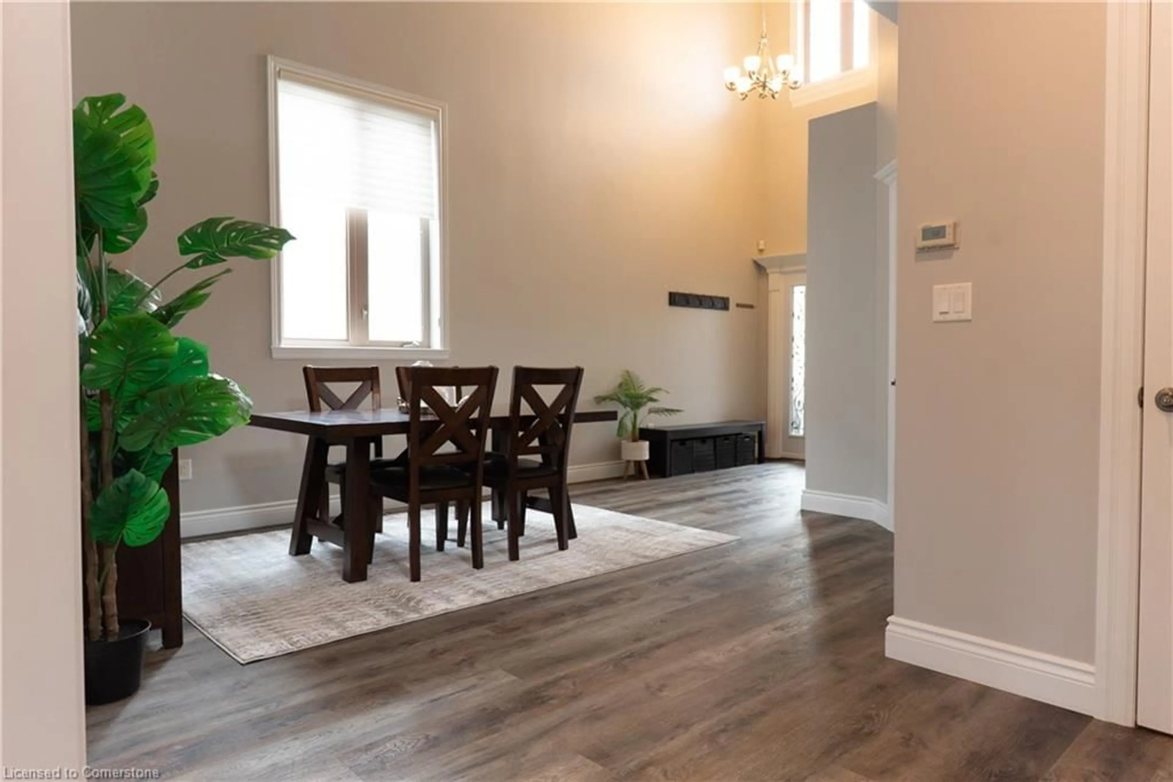 Unknown for 4303 Arejay Ave, Beamsville Ontario L3J 0P8