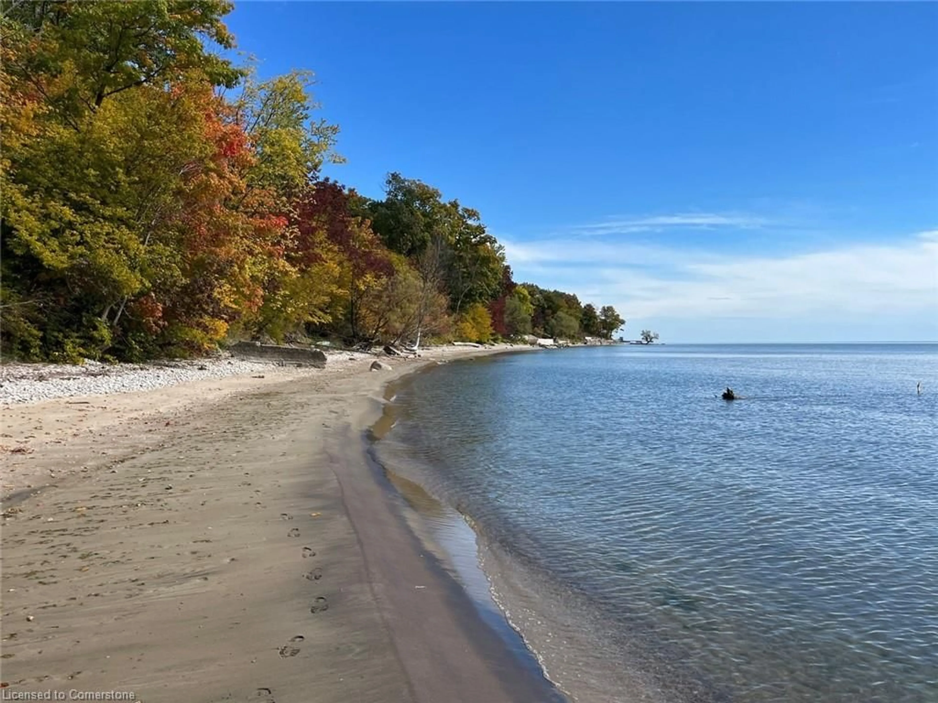 Blurry image for 110 Old Lakeshore Rd, Woodhouse Ontario N0A 1N3