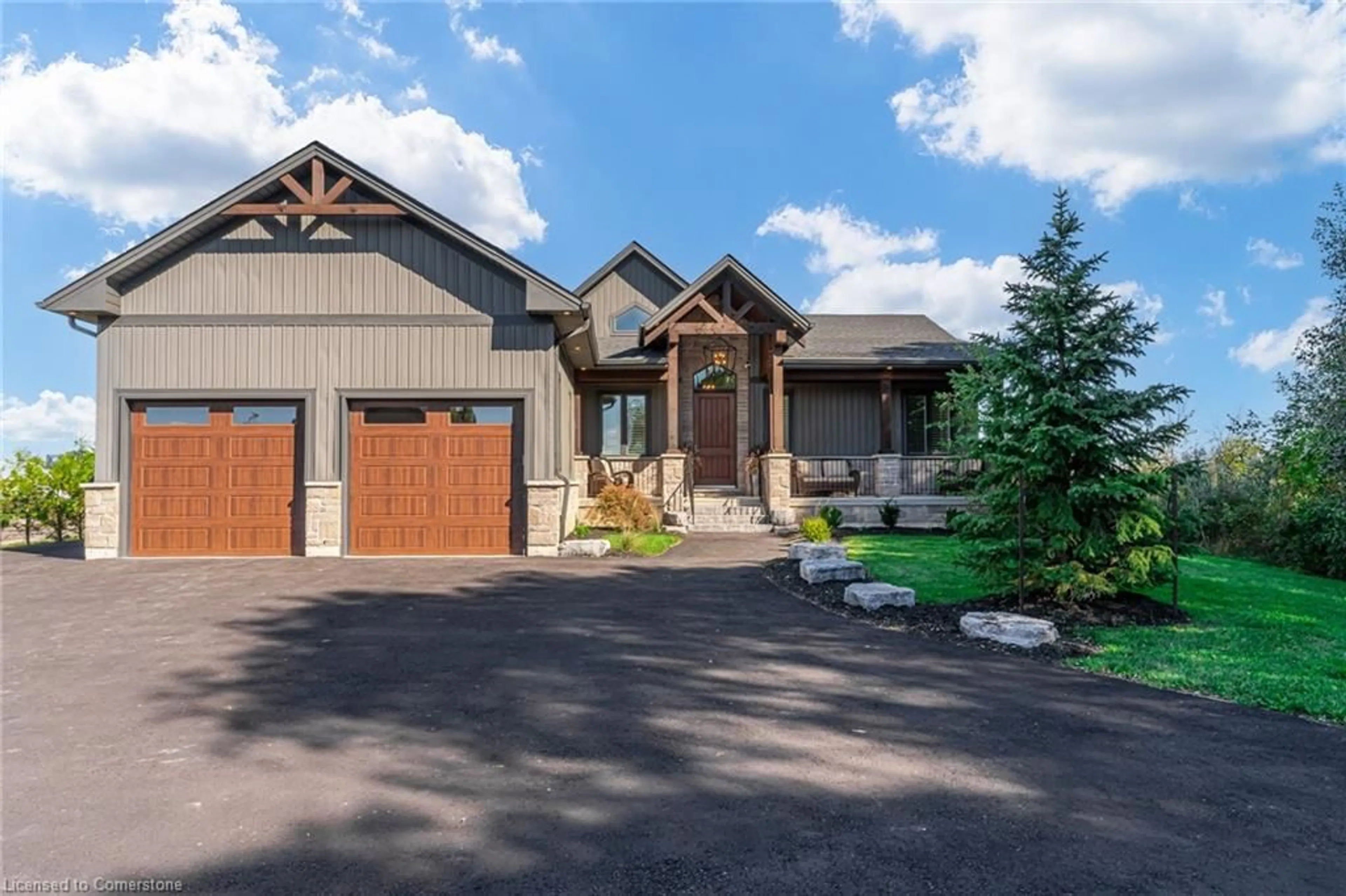 Unknown for 365 Mud St, Stoney Creek Ontario L8J 3B5