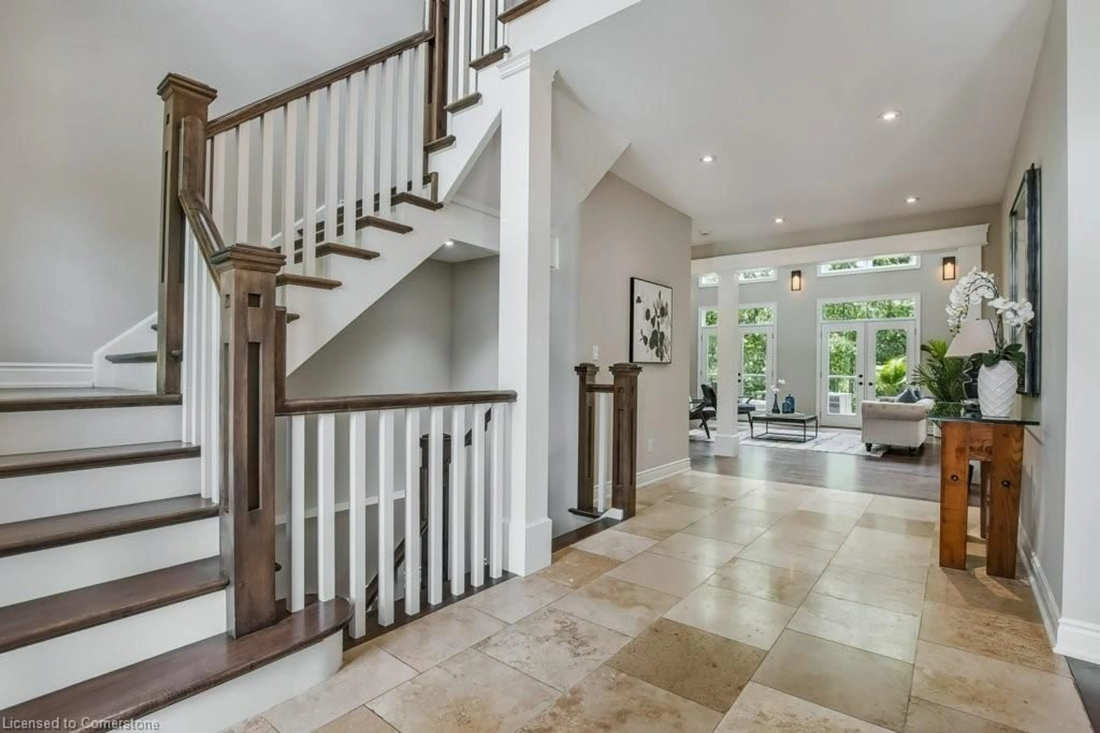 Unknown for 12-258 Edgewater Cres, Kitchener Ontario N2A 4M2