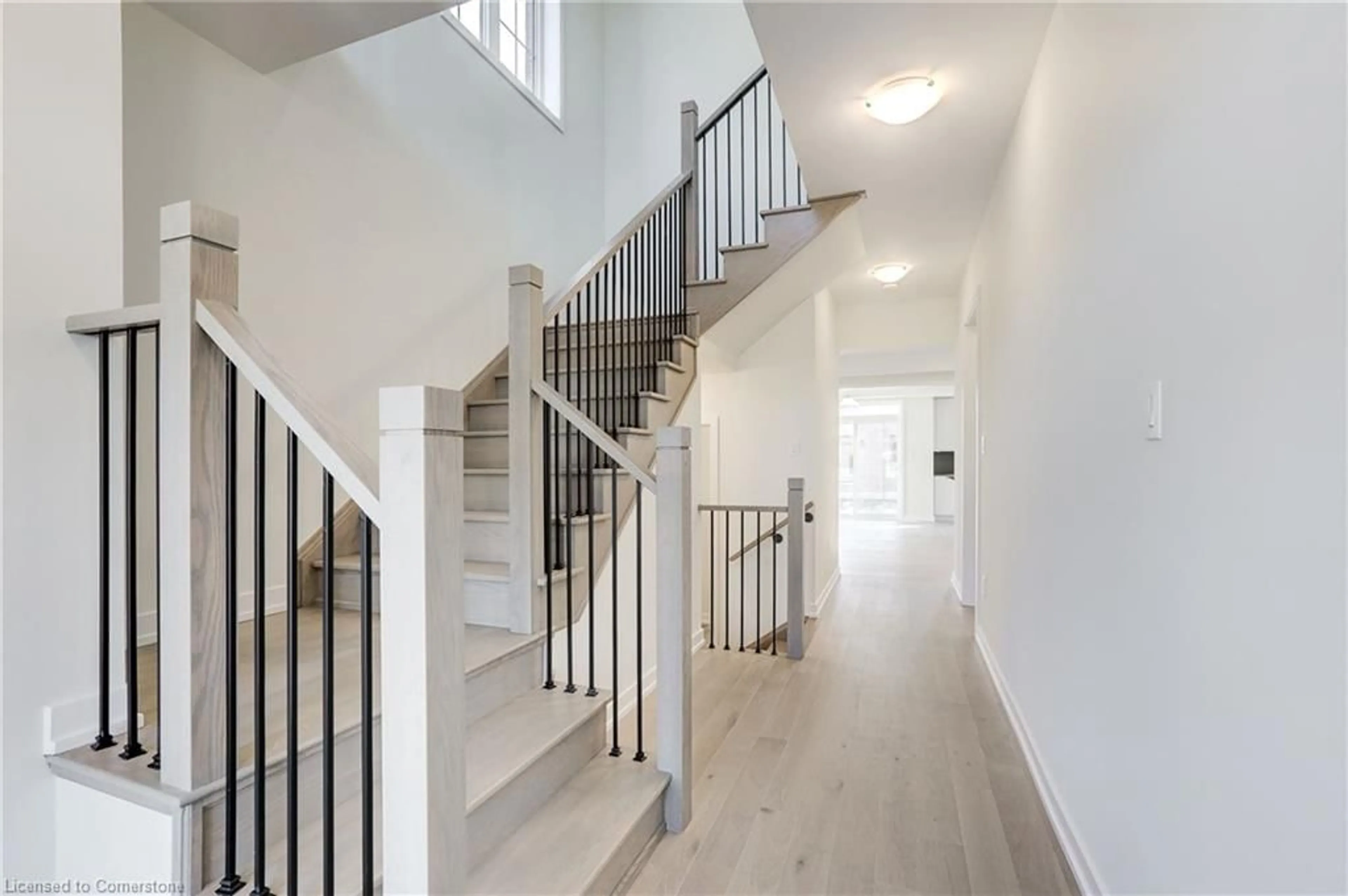 Unknown for 15 Moss Dr, Cambridge Ontario N1T 0G8