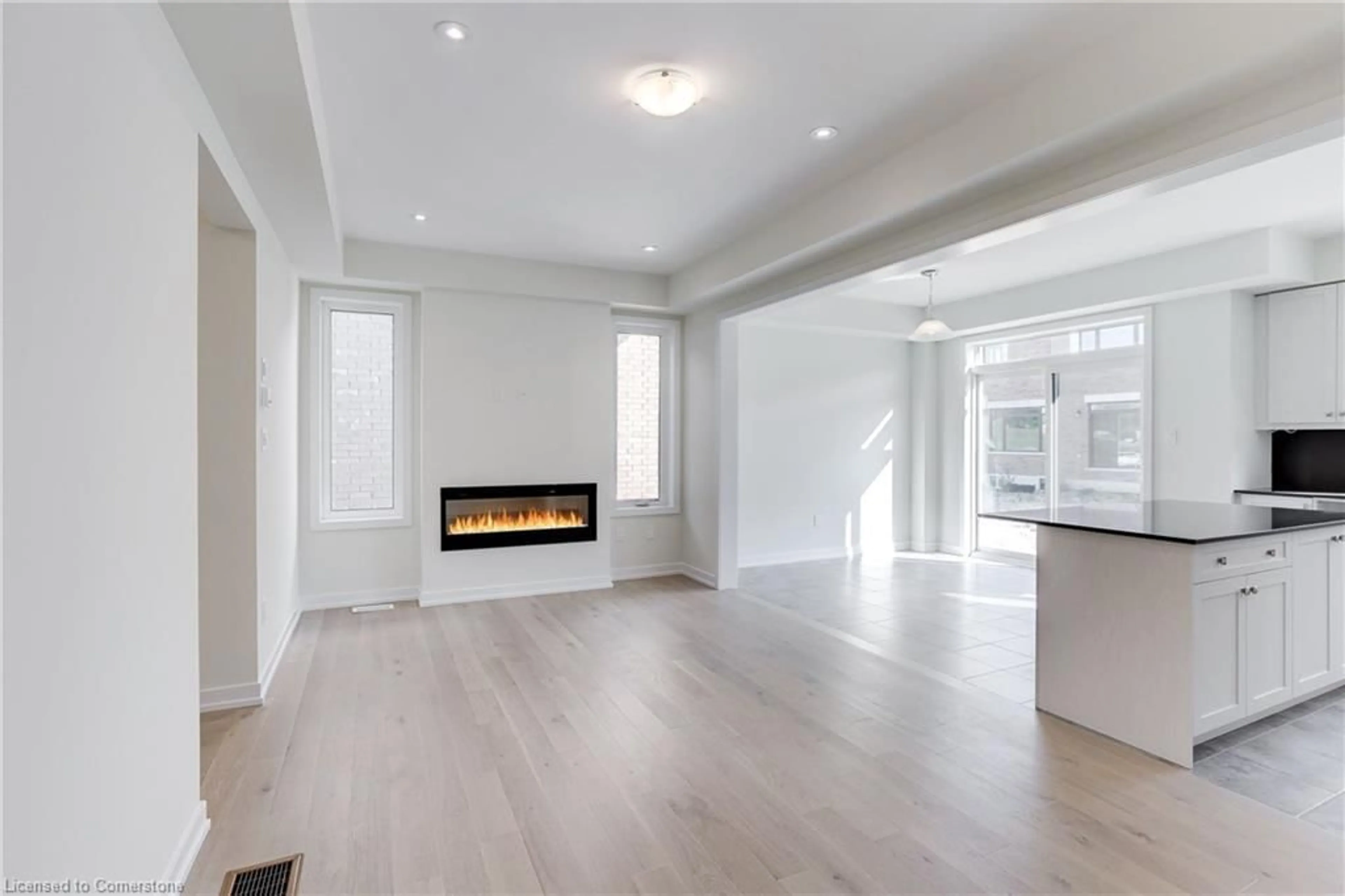 A pic of a room for 15 Moss Dr, Cambridge Ontario N1T 0G8